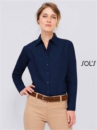 CAMICIA DONNA